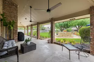 221 Manor Way, Sunnyvale, TX 75182 - Photo 3