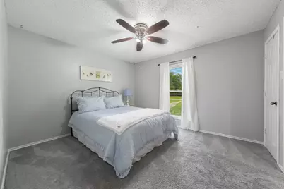 221 Manor Way, Sunnyvale, TX 75182 - Photo 19