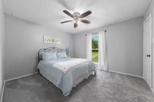 221 Manor Way, Sunnyvale, TX 75182 - Photo 19