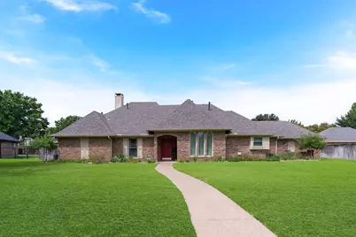 221 Manor Way, Sunnyvale, TX 75182 - Photo 35