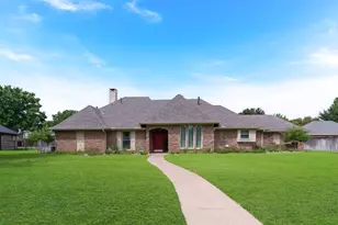 221 Manor Way, Sunnyvale, TX 75182 - Photo 35