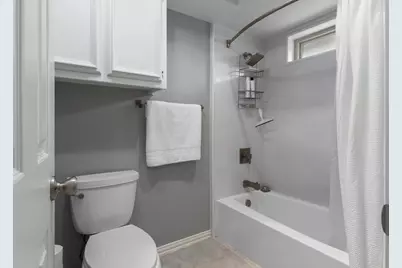 221 Manor Way, Sunnyvale, TX 75182 - Photo 21