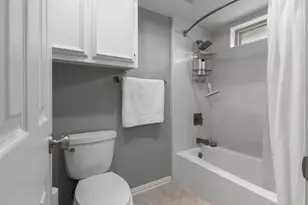 221 Manor Way, Sunnyvale, TX 75182 - Photo 21
