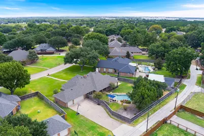 221 Manor Way, Sunnyvale, TX 75182 - Photo 33