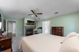 221 Manor Way, Sunnyvale, TX 75182 - Photo 23