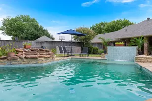 221 Manor Way, Sunnyvale, TX 75182 - Photo 31