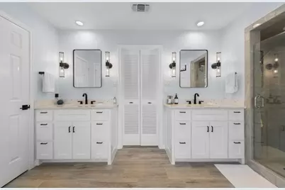 221 Manor Way, Sunnyvale, TX 75182 - Photo 25