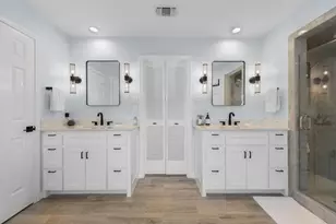 221 Manor Way, Sunnyvale, TX 75182 - Photo 25