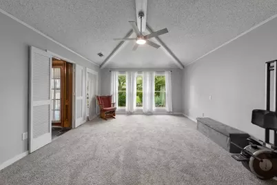 221 Manor Way, Sunnyvale, TX 75182 - Photo 17