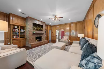 221 Manor Way, Sunnyvale, TX 75182 - Photo 7