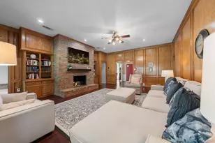 221 Manor Way, Sunnyvale, TX 75182 - Photo 7