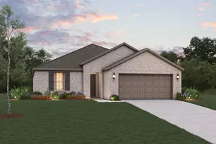 409 Grand Cyn Dr, Royse City, TX 75189 - Photo 1