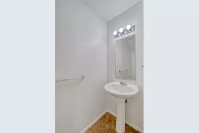 4212 Dolores Street, McKinney, TX 75070 - Photo 5