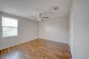 4212 Dolores St, McKinney, TX 75070 - Photo 13