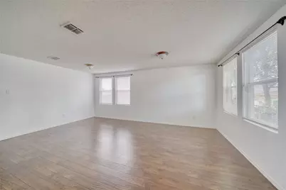 4212 Dolores Street, McKinney, TX 75070 - Photo 3
