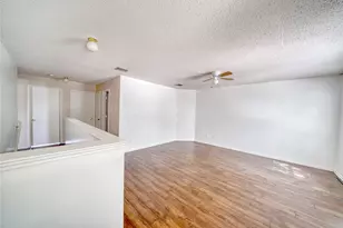 4212 Dolores St, McKinney, TX 75070 - Photo 11