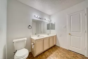 4212 Dolores St, McKinney, TX 75070 - Photo 9