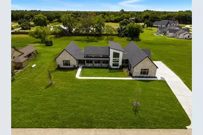 6309 Big Elk Drive, Fort Worth, TX 76140 - Photo 39