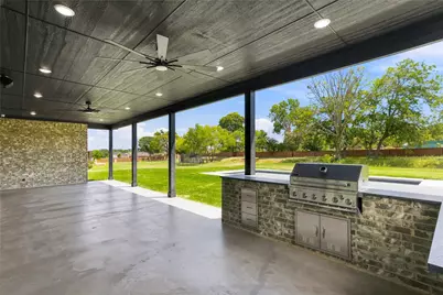 6309 Big Elk Drive, Fort Worth, TX 76140 - Photo 33