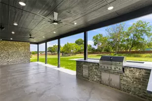 6309 Big Elk Dr, Fort Worth, TX 76140 - Photo 33