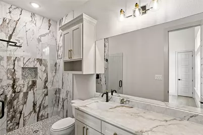 6309 Big Elk Drive, Fort Worth, TX 76140 - Photo 23