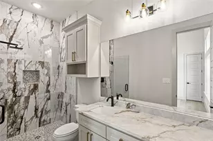 6309 Big Elk Dr, Fort Worth, TX 76140 - Photo 23