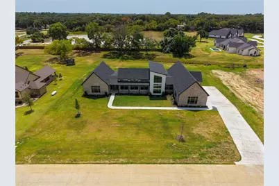 6309 Big Elk Drive, Fort Worth, TX 76140 - Photo 39