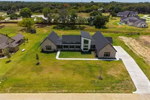 6309 Big Elk Dr, Fort Worth, TX 76140 - Photo 39