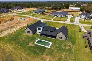 6309 Big Elk Dr, Fort Worth, TX 76140 - Photo 37