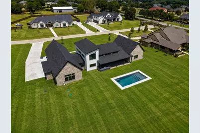 6309 Big Elk Drive, Fort Worth, TX 76140 - Photo 35