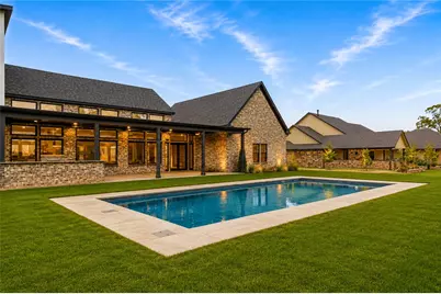 6309 Big Elk Drive, Fort Worth, TX 76140 - Photo 3