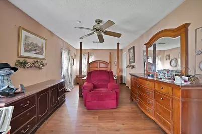 [Address not provided], Balch Springs, TX 75180 - Photo 13
