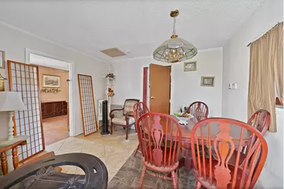 [Address not provided], Balch Springs, TX 75180 - Photo 11