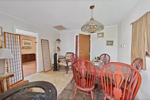 [Address not provided], Balch Springs, TX 75180 - Photo 11