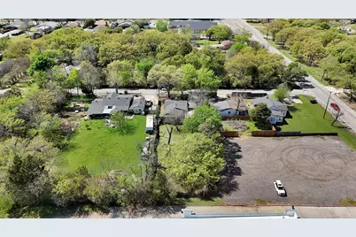 [Address not provided], Balch Springs, TX 75180 - Photo 5