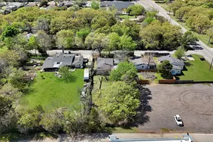 [Address not provided], Balch Springs, TX 75180 - Photo 5