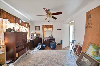 [Address not provided], Balch Springs, TX 75180 - Photo 17