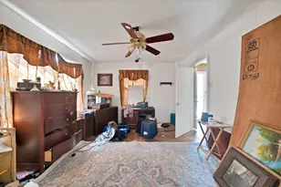 [Address not provided], Balch Springs, TX 75180 - Photo 17
