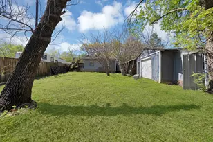 [Address not provided], Balch Springs, TX 75180 - Photo 21