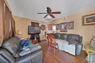 [Address not provided], Balch Springs, TX 75180 - Photo 7