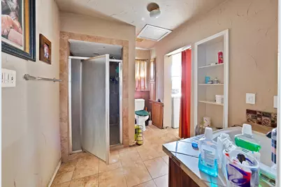 [Address not provided], Balch Springs, TX 75180 - Photo 15