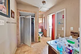 [Address not provided], Balch Springs, TX 75180 - Photo 15