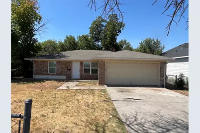 1843 Greendale Drive, Dallas, TX 75217 - Photo 1