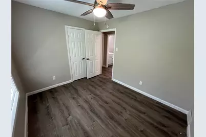 1843 Greendale Drive, Dallas, TX 75217 - Photo 15