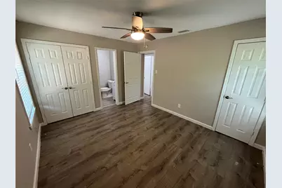 1843 Greendale Drive, Dallas, TX 75217 - Photo 11