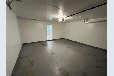 1843 Greendale Drive, Dallas, TX 75217 - Photo 21
