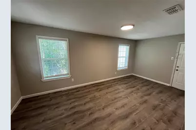 1843 Greendale Drive, Dallas, TX 75217 - Photo 7