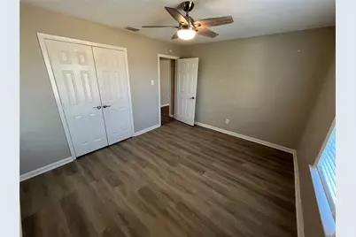 1843 Greendale Drive, Dallas, TX 75217 - Photo 17