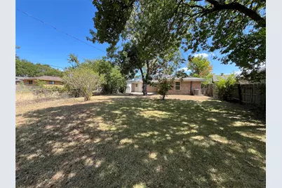 1843 Greendale Drive, Dallas, TX 75217 - Photo 23