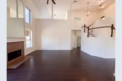 1402 Stone Oak Court, Cedar Hill, TX 75104 - Photo 3